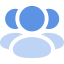 Pamoja Logo